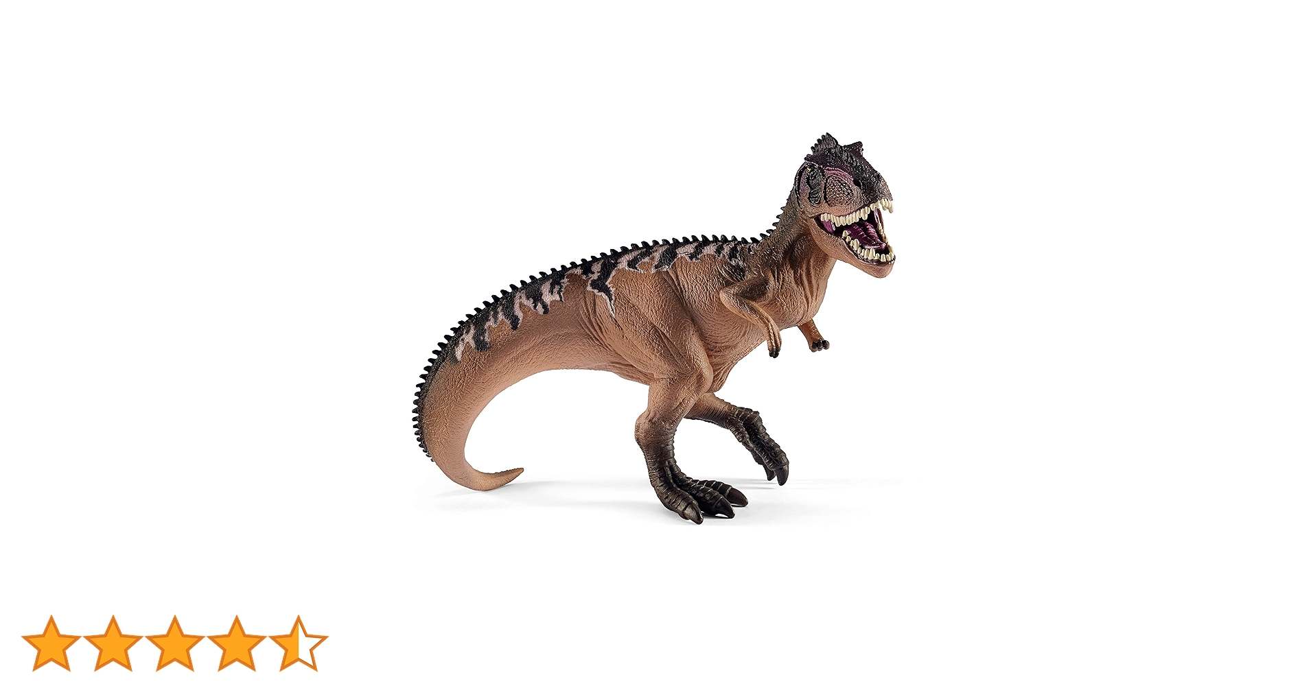 81KthhpBDWL.jpg_BO30,255,255,